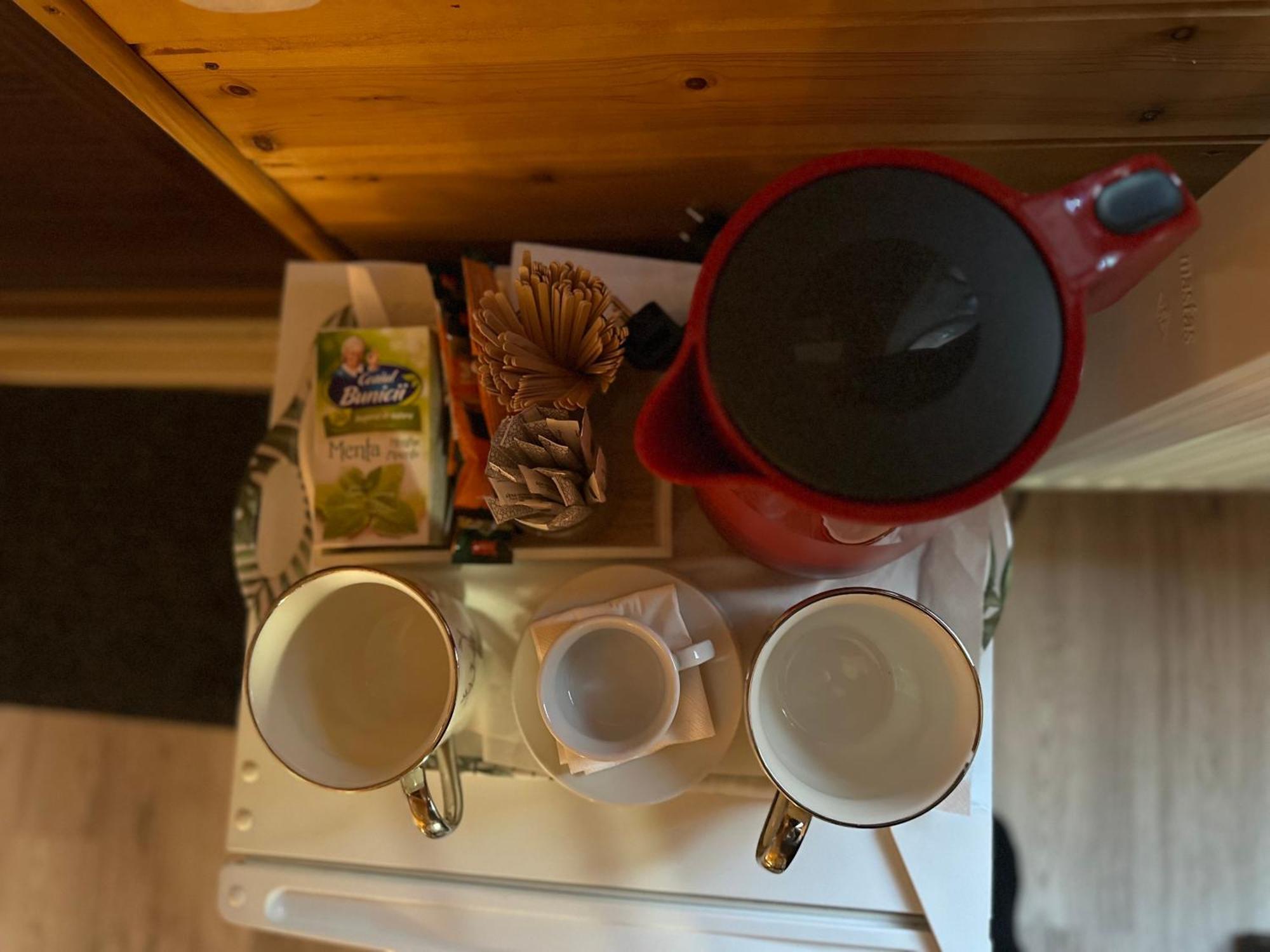 Somogyi Vendeghaz Bed & Breakfast Bancu Bagian luar foto