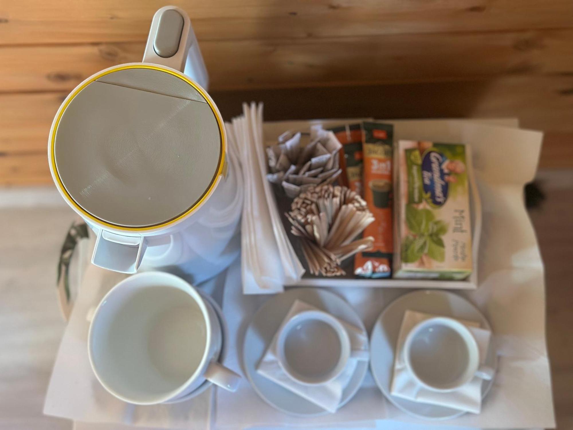 Somogyi Vendeghaz Bed & Breakfast Bancu Bagian luar foto